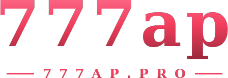 777ap logo
