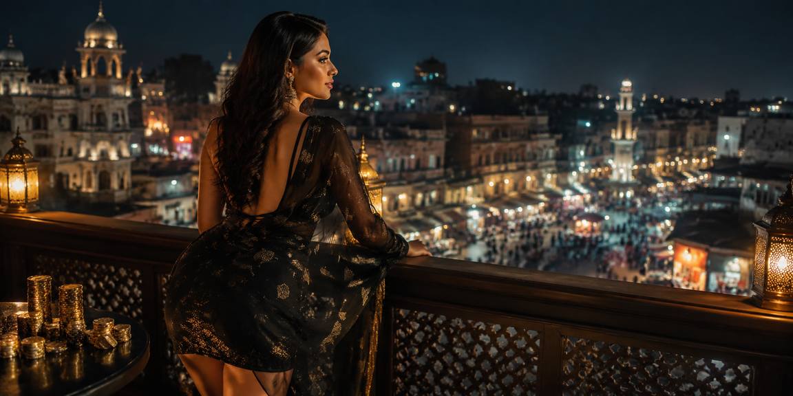 777ap স্কি জাম্পিং বেট